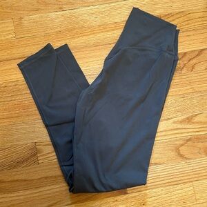 Kamo Fitness leggings